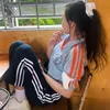 minhlapnday