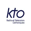 KTO Télévision