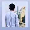 h_u_saa1