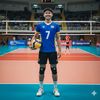 asep.dimas8