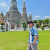 tanawat_88
