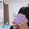momotan84