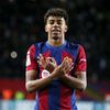 szymeq.ftbl