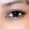 princess_purnima