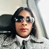 toniabaron4