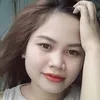 thuong.thuong.lam