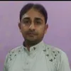 irfan.bhatti3450