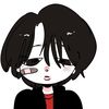 hmue924