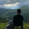 lal_080103