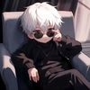 moon_s05