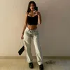 Eleni