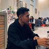 rama_dhan163
