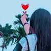 user43005152965243
