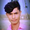 user3127476193596