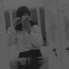 alldaa5