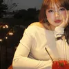 _eungogkan_