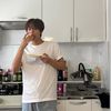 markthefirstfruits