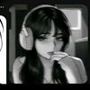 03_nikwen
