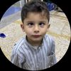 user8160279109413