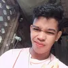 jhonasmagao1