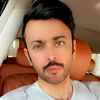 nasser_2233