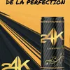 24kluxuryenergydrink