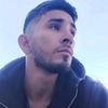 marcosrobertodo351