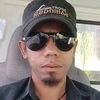.aye.min.aung