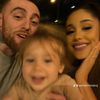 nickscure113