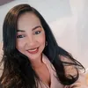 roselima8596
