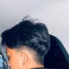 camuelll1140