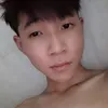 damminhquang_