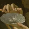 moonleemv