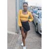 mary_williams031