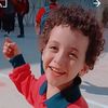ahmedelsharkawy2020