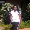 mpho_m51