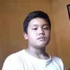 antawibawaawm