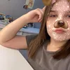 pxv_agata08