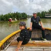 chuanvuive139