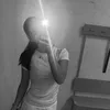 s.shch7