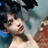 vanyenkkkk2003