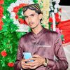 javedrahimoon57