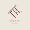 tinni.bake