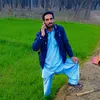 wajedkhan145