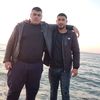 talasanallah