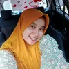 fitriani232405