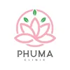 Phuma clinic (ดูดไขมัน)