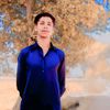 muhmmadwaseem765