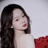 uyennguyenlinh