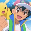 poketmon3